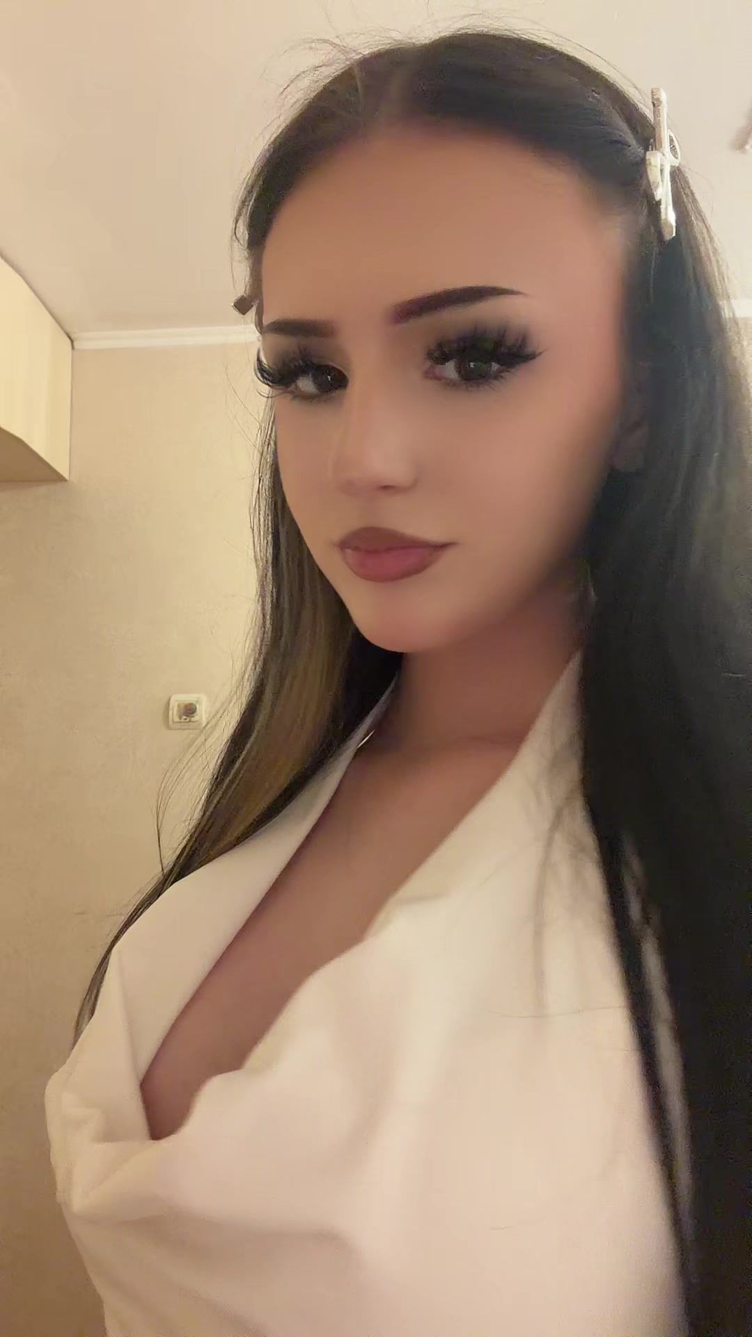 @dar.ia