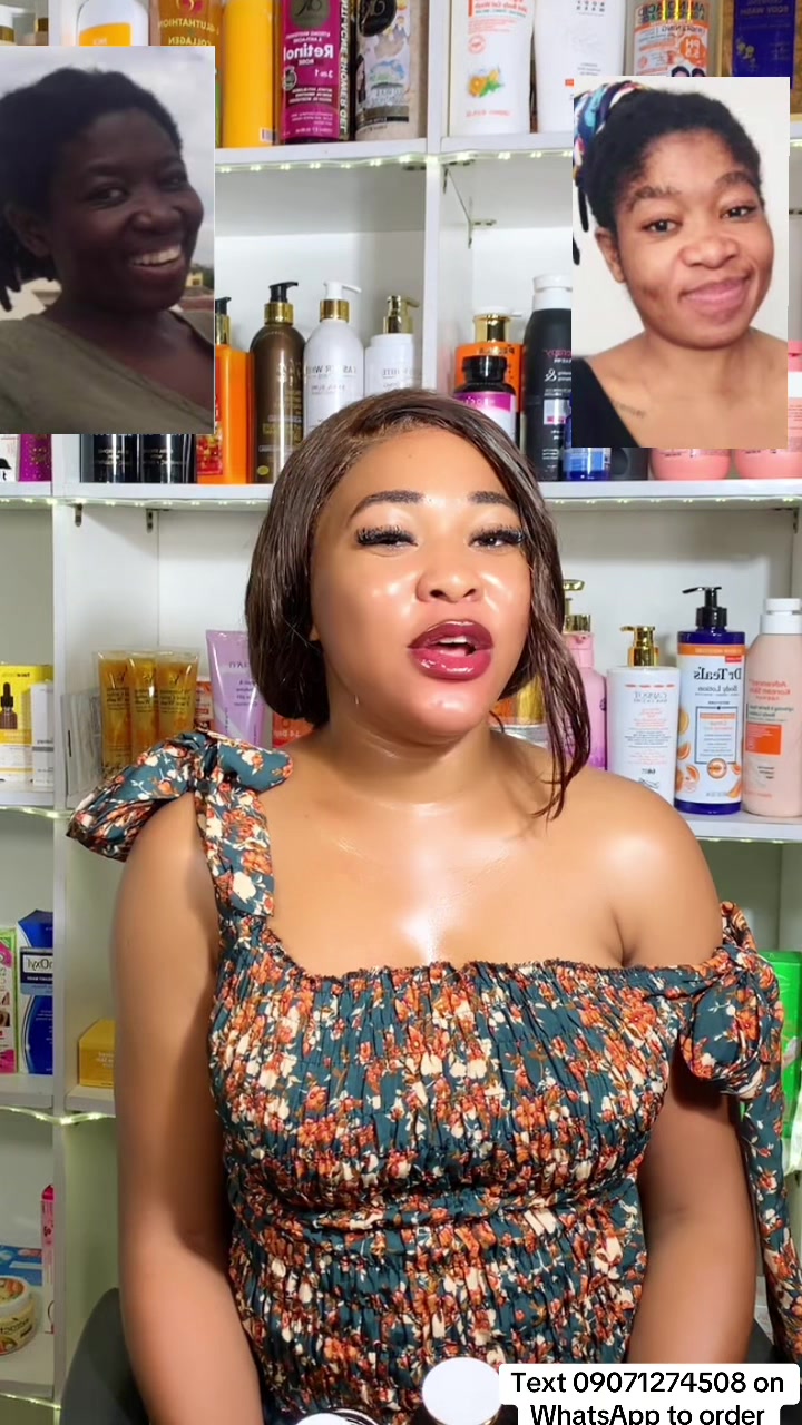 @BEST LIPCARE /SKINCARE BRAND