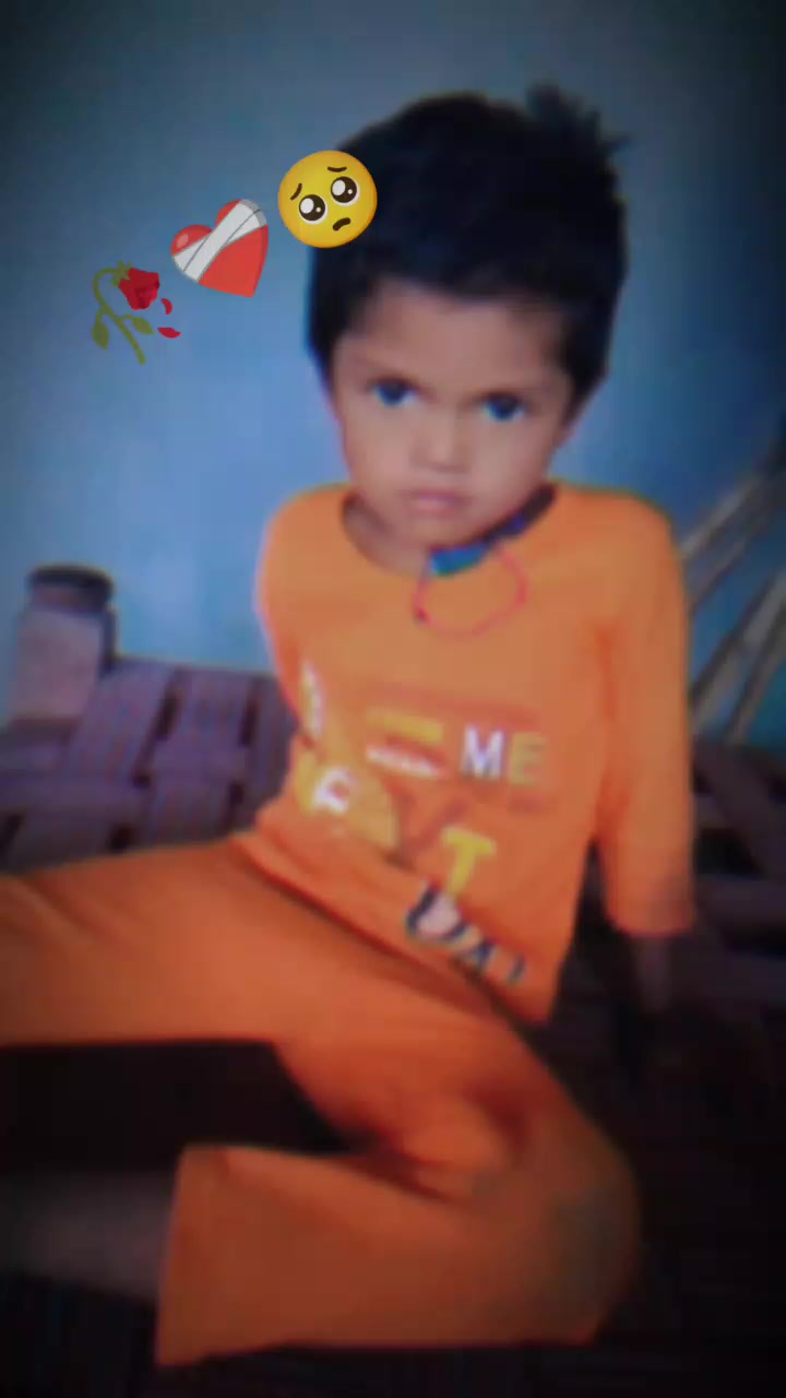 @vishramð¥ð¥ makwana
