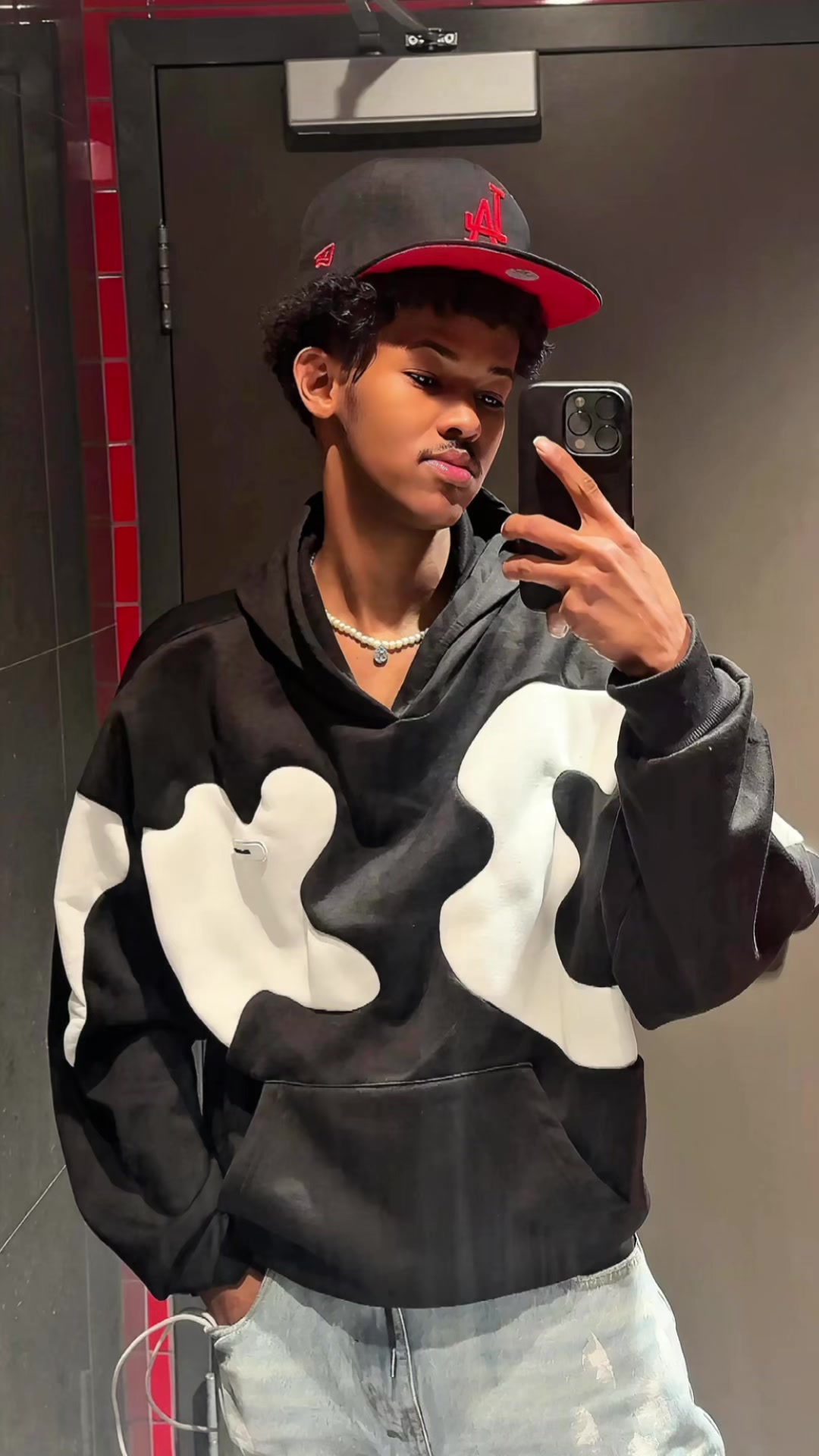 @محمد💲