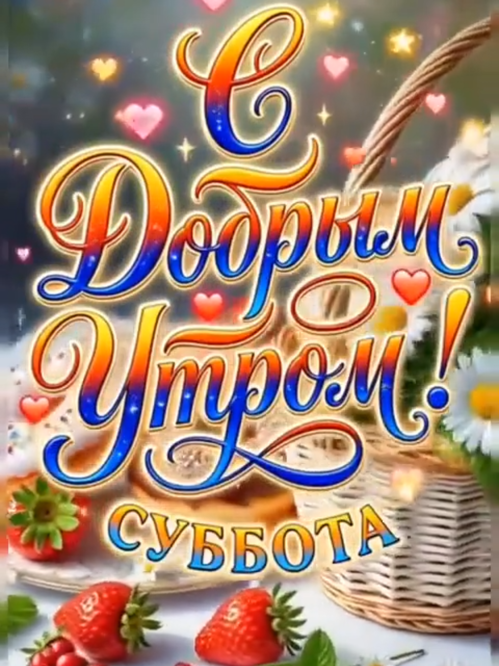 @Кхзнадин