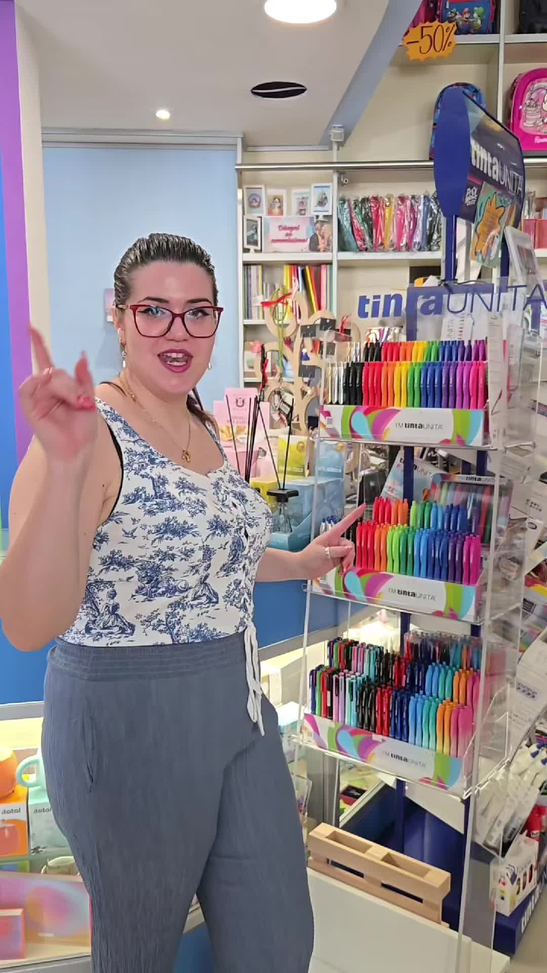 @L' Arcobaleno Di Arzilli