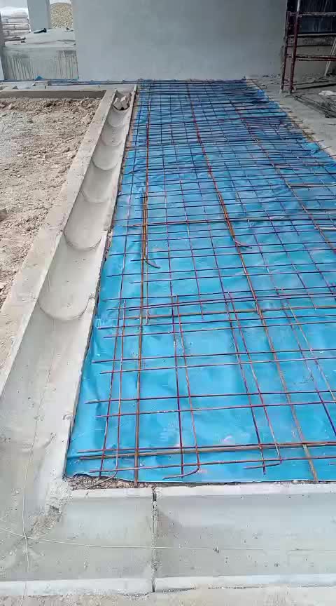 @ð KONTRAKTOR TERENGGANU(SBA)