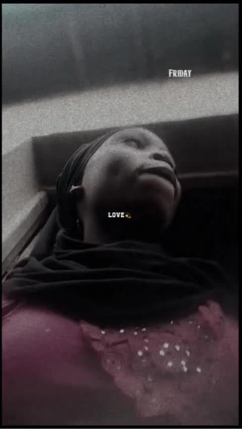 @Eyinmofe