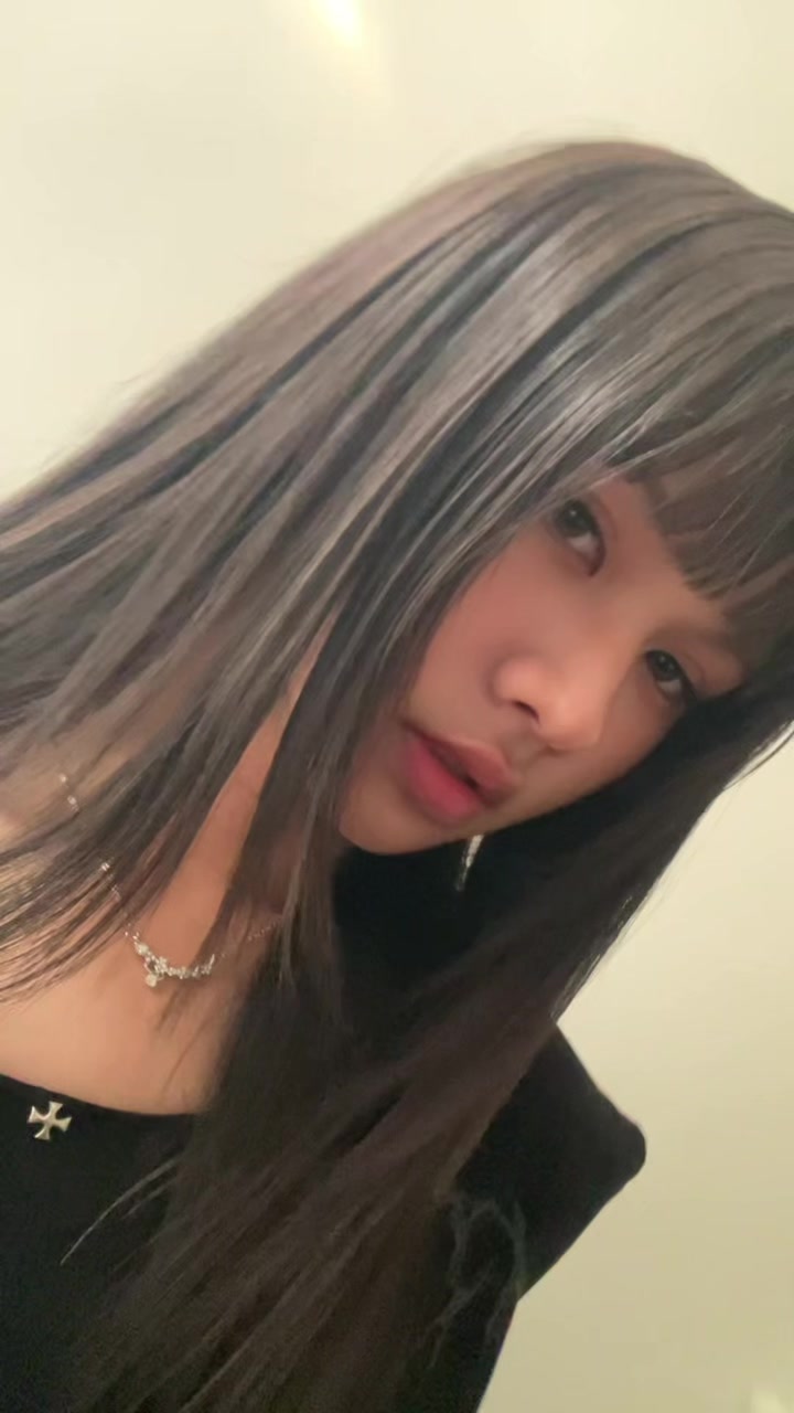 @L𝒶𝓊𝓊