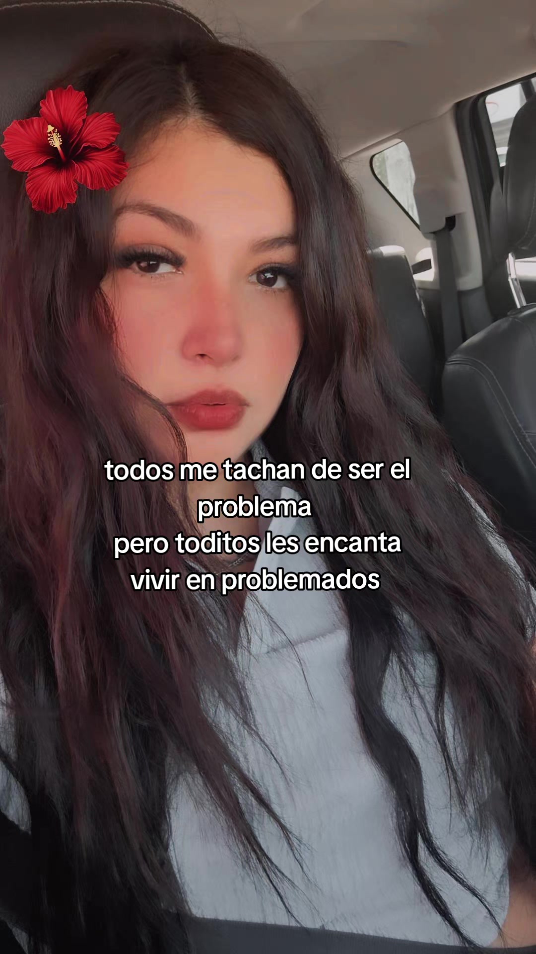 @idalia