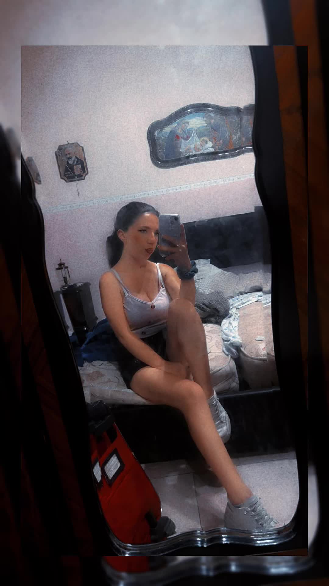 @Lory reitano