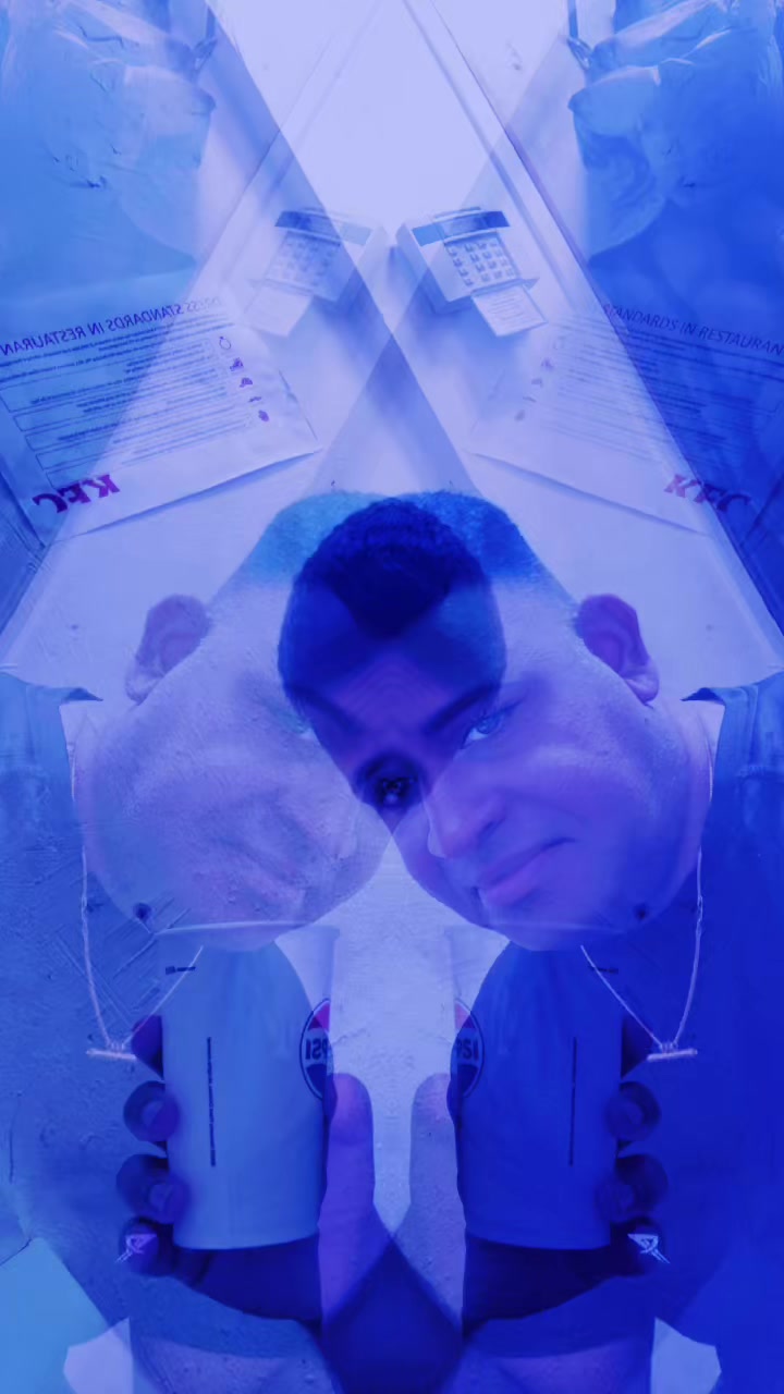 @senthuran