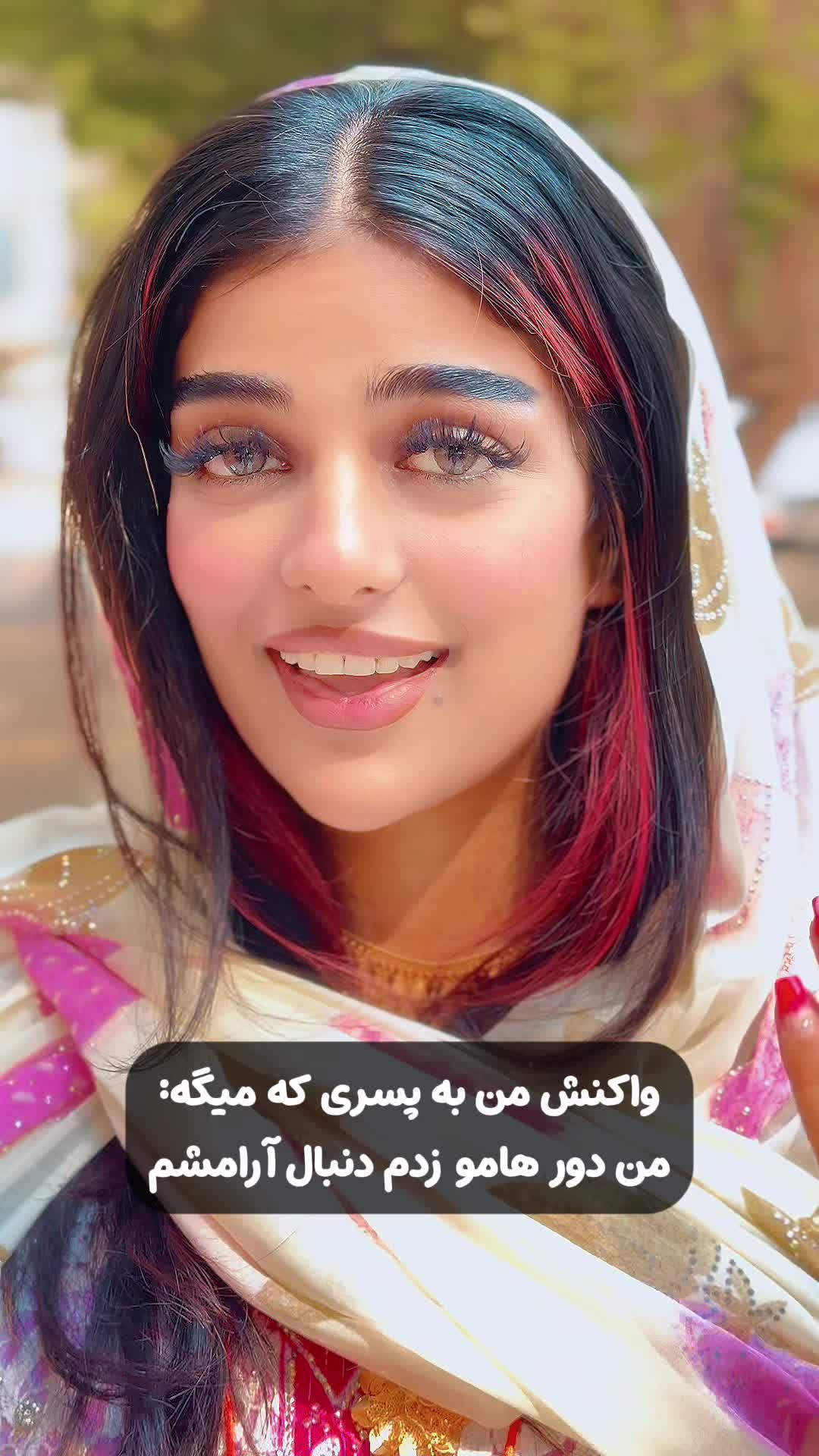 @user93284250360