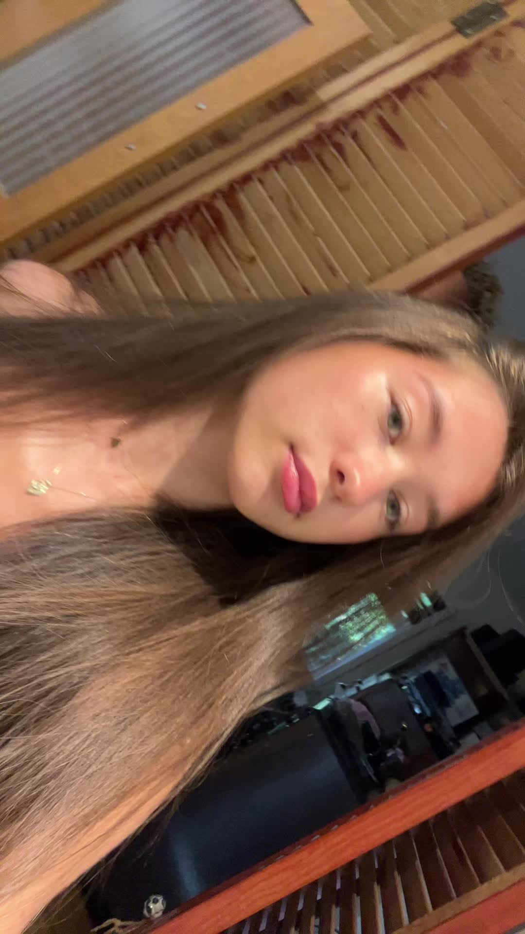 @chi