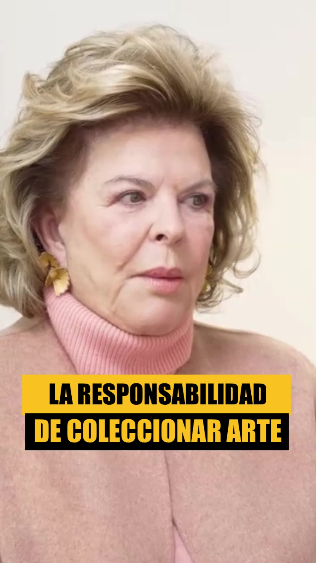 @Ella Fontanals Cisneros