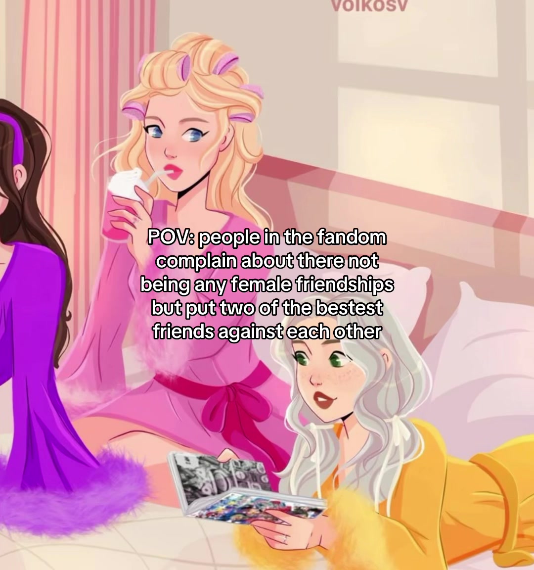 @elismrskingspoilers