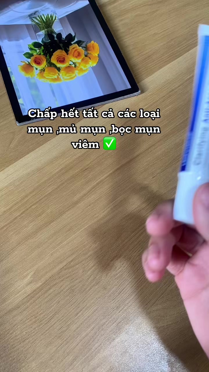 @Mẹ thỏ