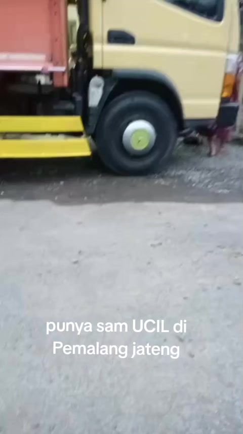 @nur_cholis8