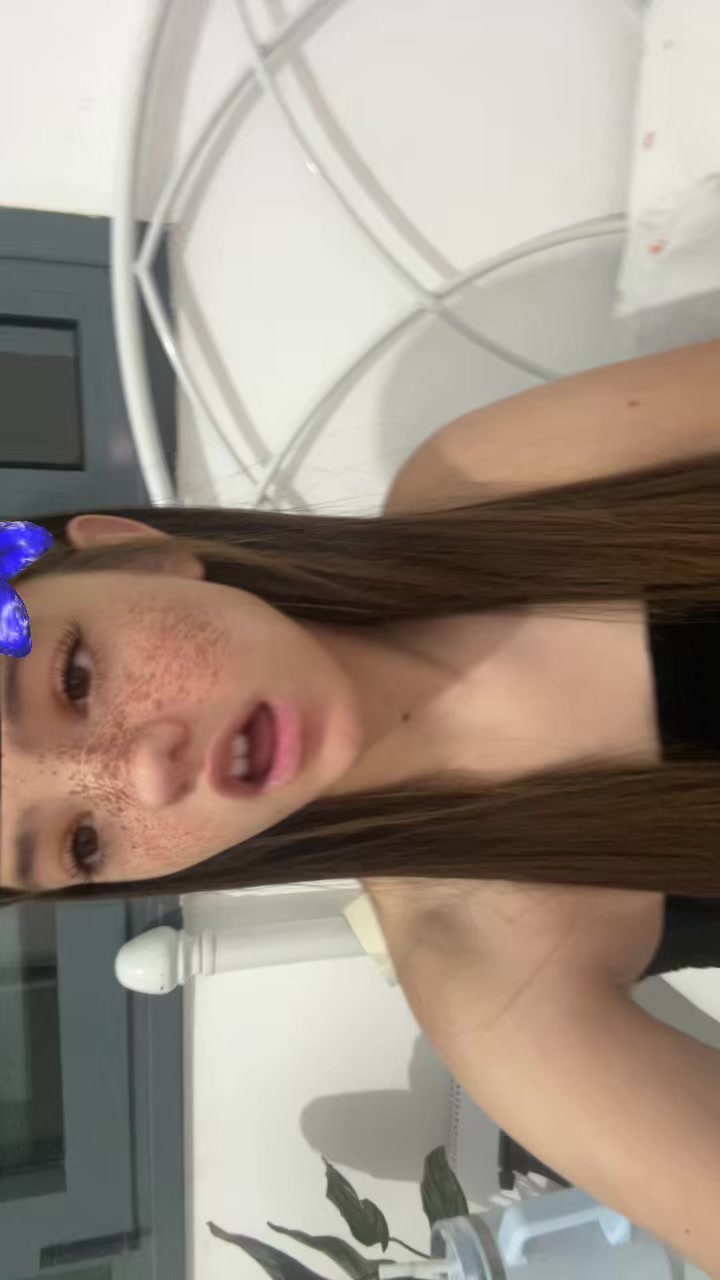 @אלה בנגל