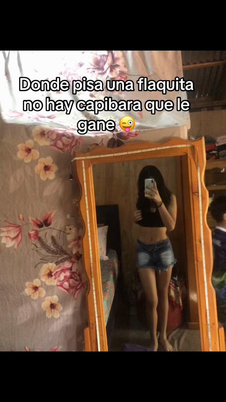 @menorcita