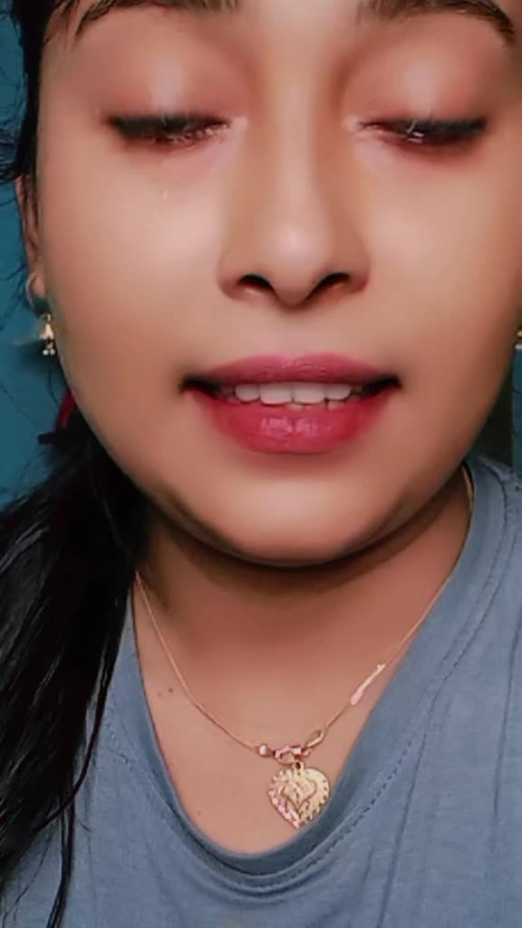 @sararahman2511