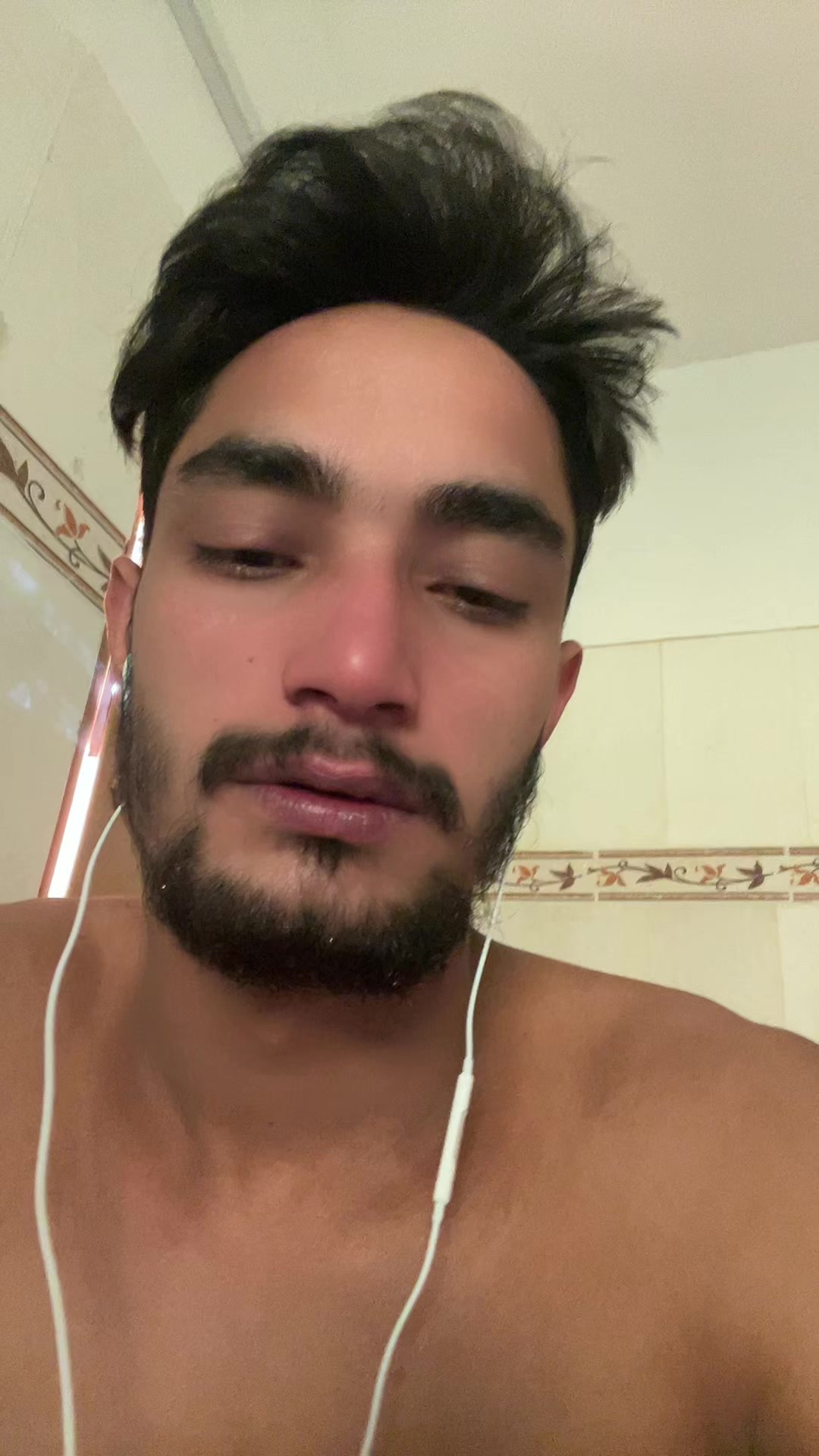 @Mr chief editor