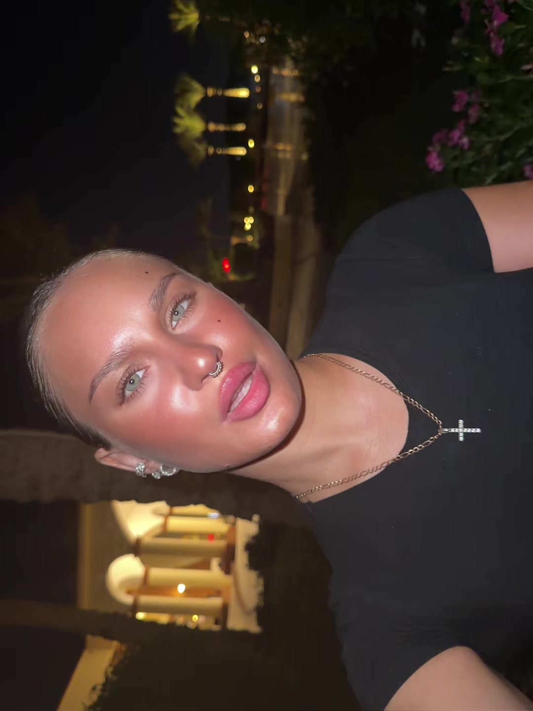 @Krvsmlk