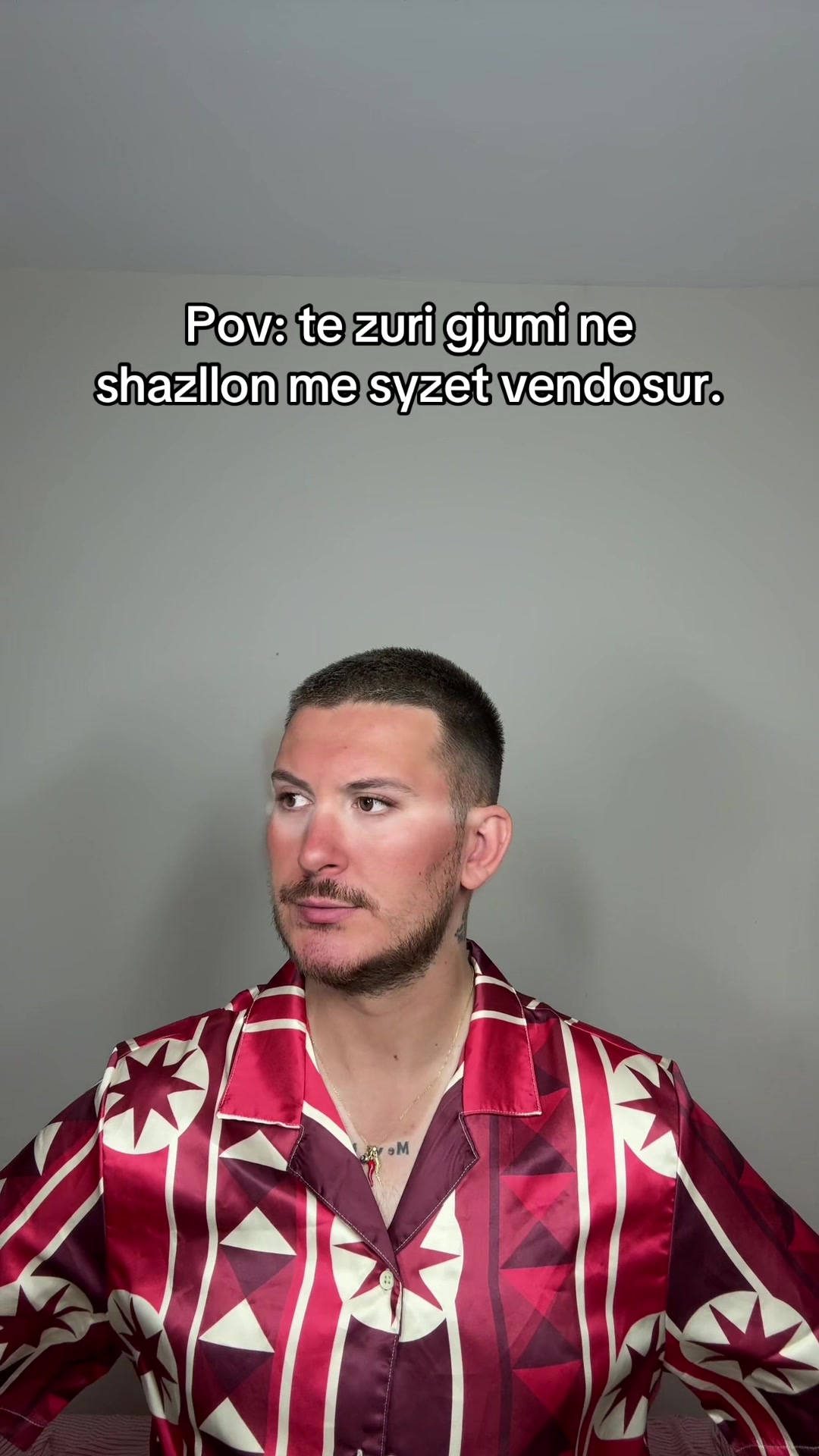 @Eniii Bitriii