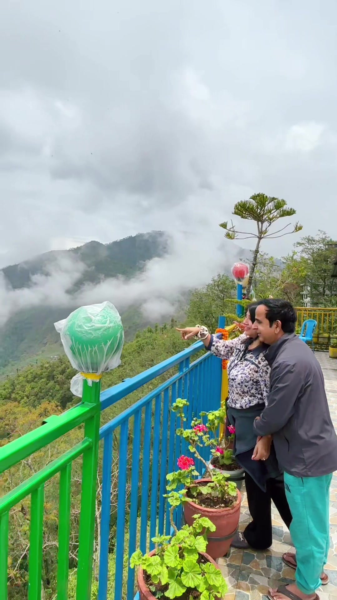 @Gita Pokharel
