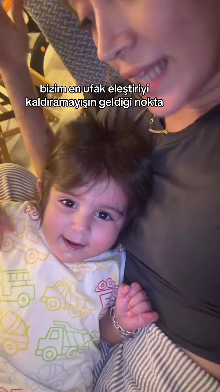 @Berikademir
