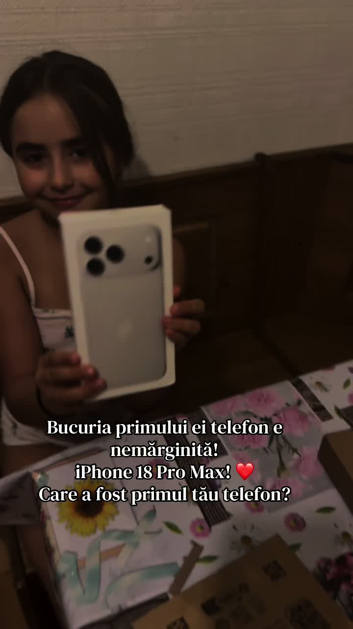 @G A B R I E L