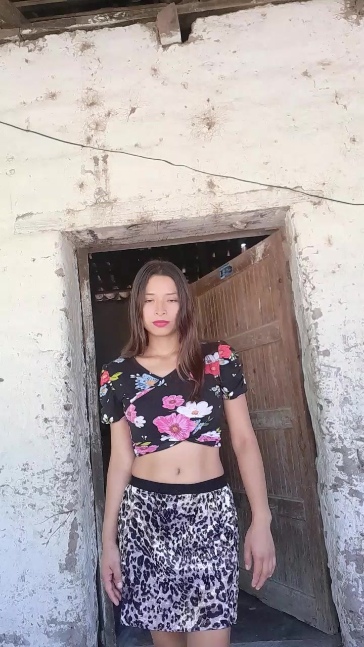 @Paola Natalia