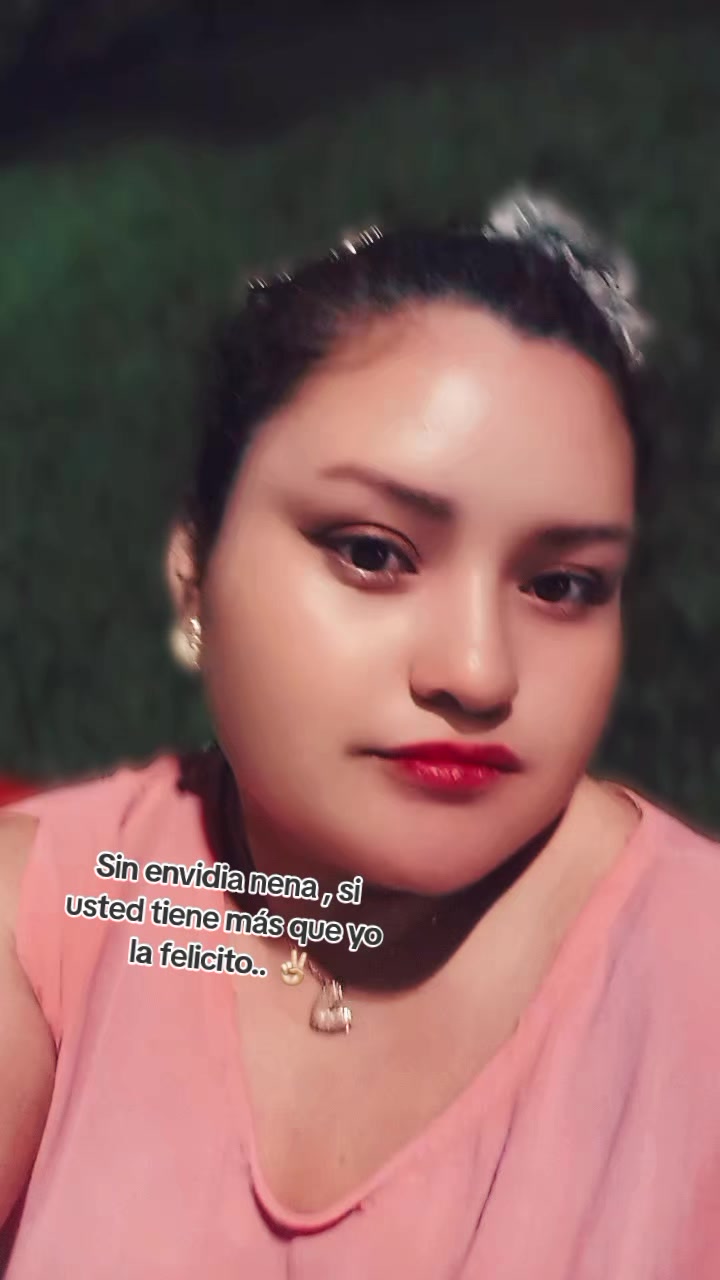 @😊🥰 tu crespita ❤️ 🫶