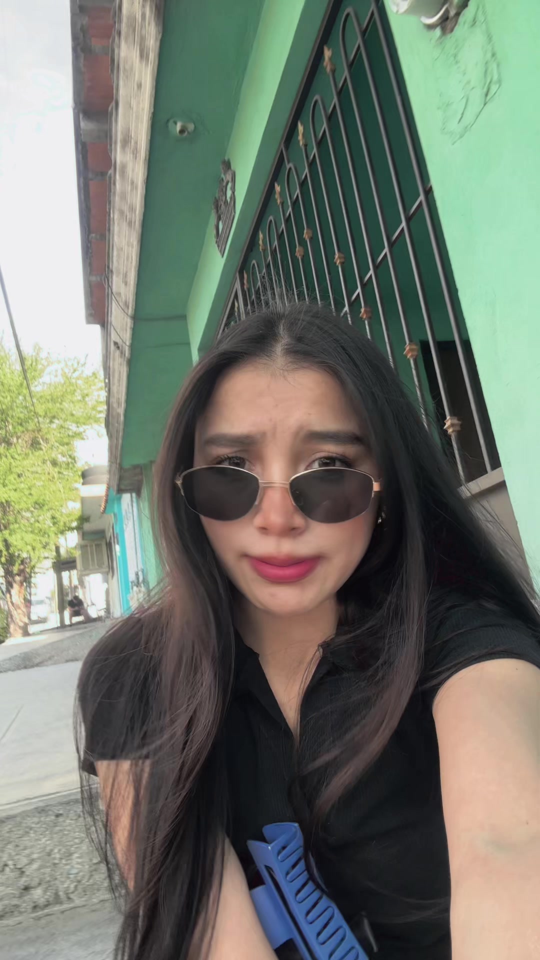 @Yuliana 👸🏻