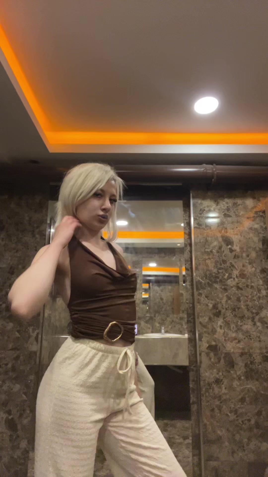 @tturkishairliness