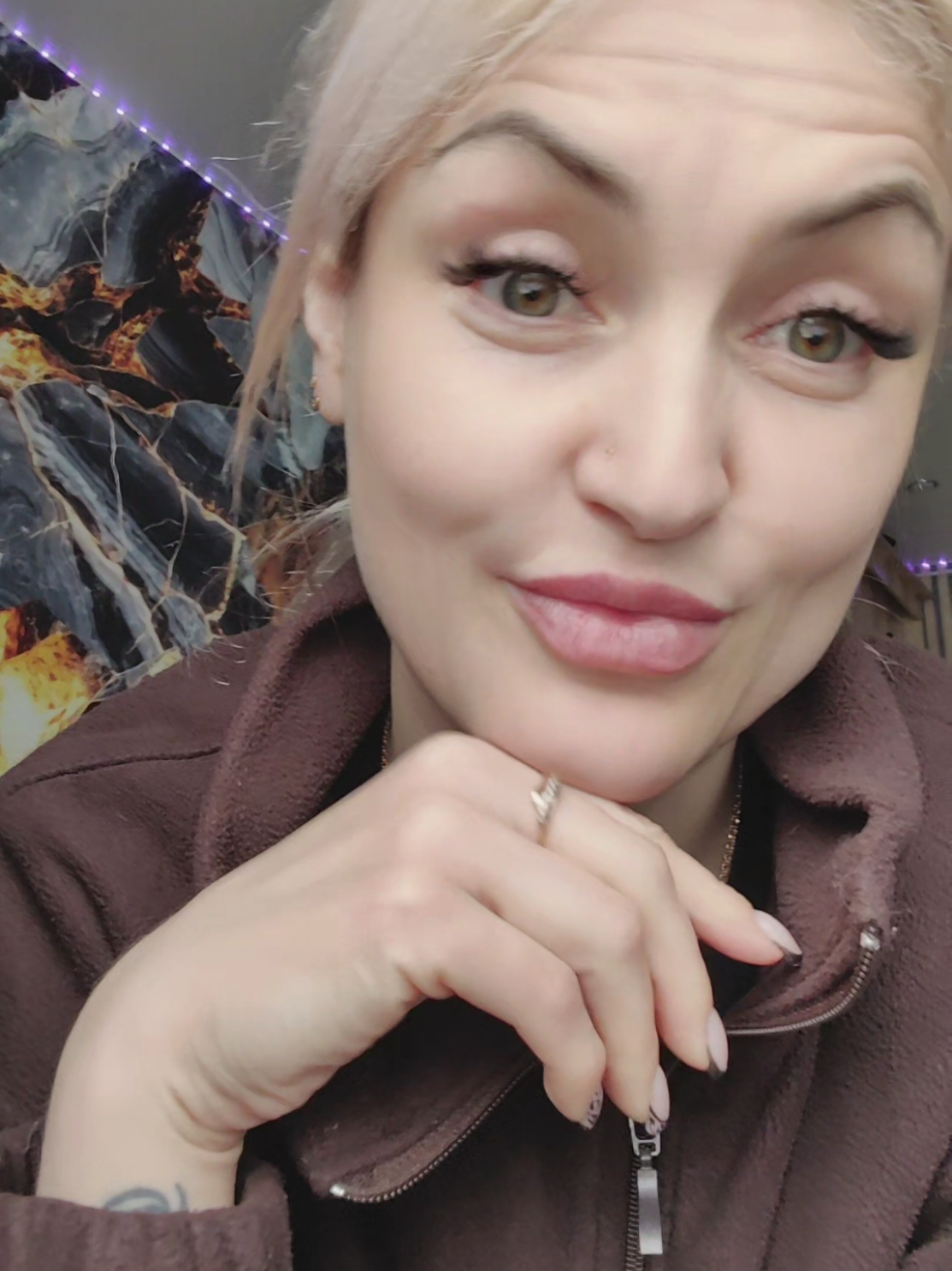 @Алёна Шорец