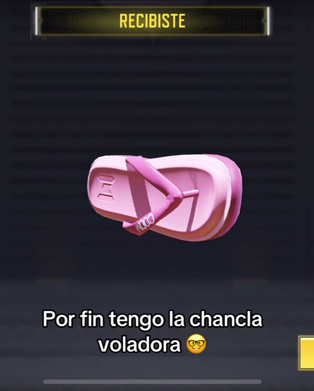 @HuGoRock