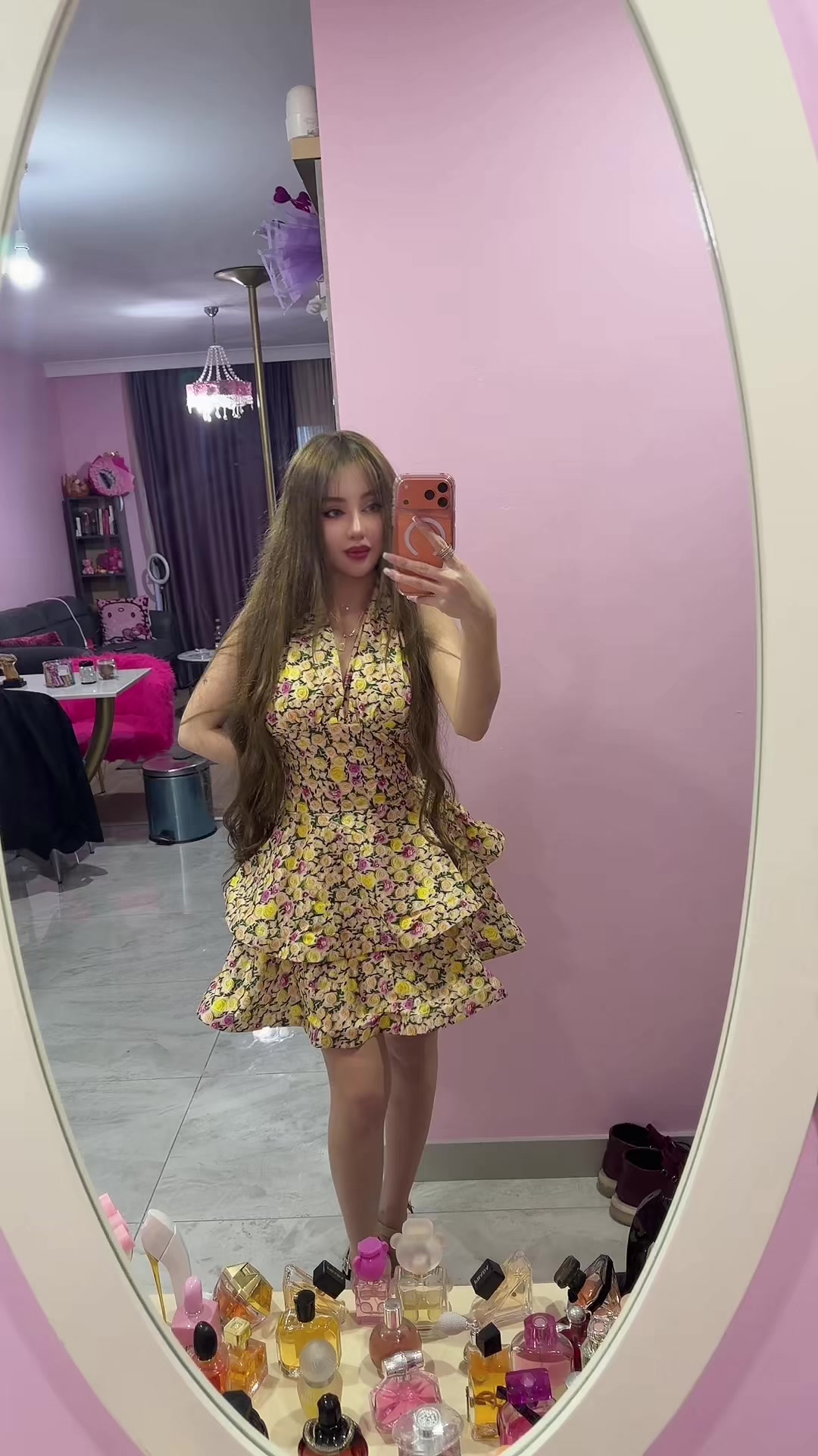 @Mubına