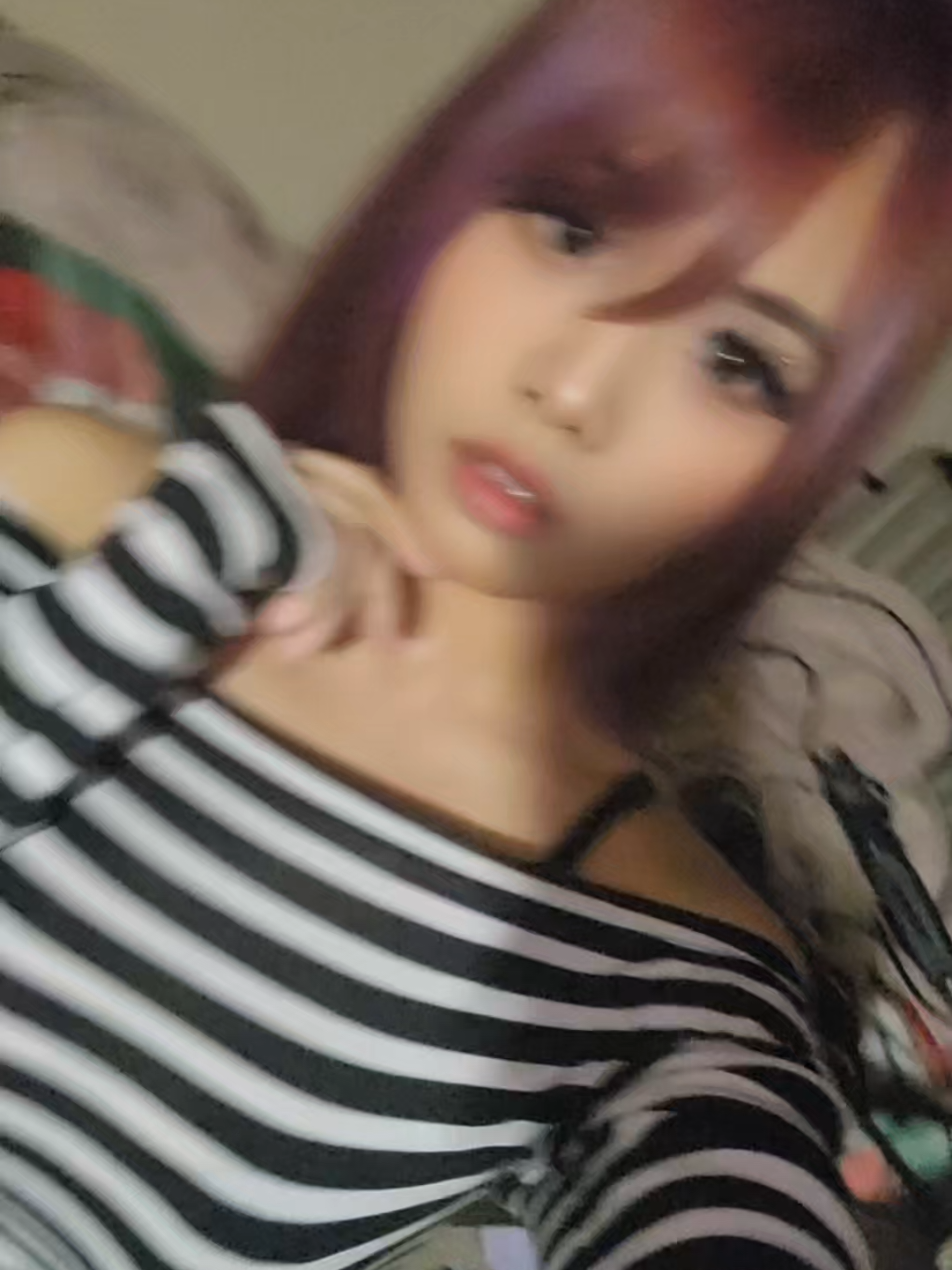 @Jean