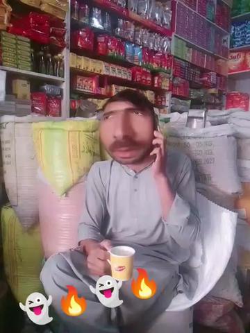 @Wasif Ali