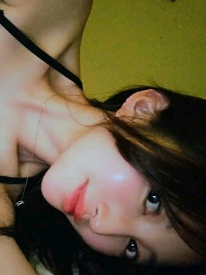 @🍨ブラックアイス🍧