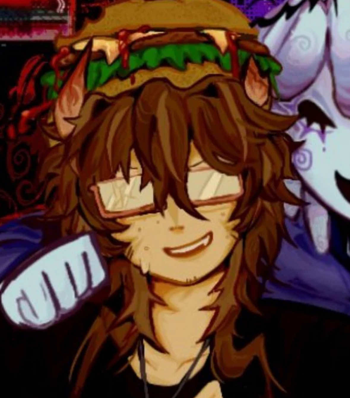 @𝔪𝔦𝔪𝔦 // 𝔱𝔴𝔬 𝔱𝔦𝔪𝔢