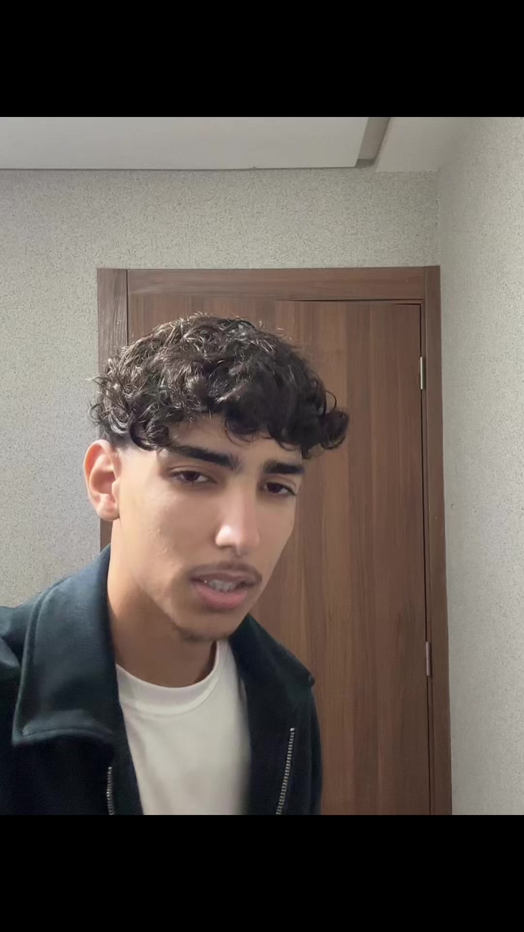 @أيہوبہ