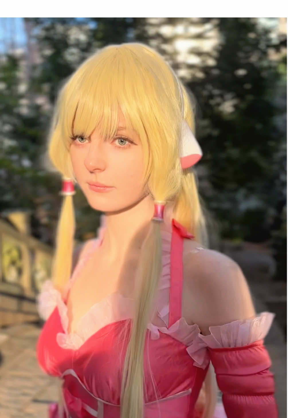 @Ella Freya