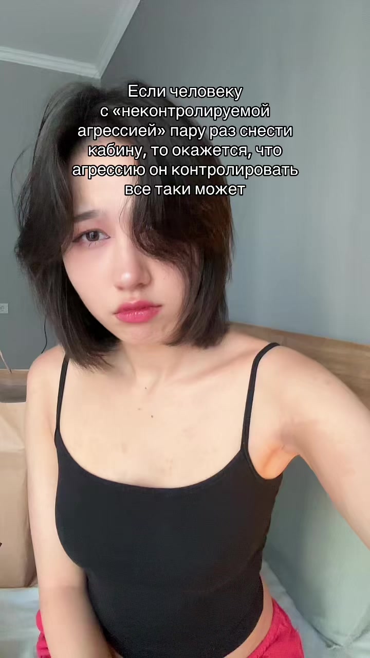 @iamdandelion