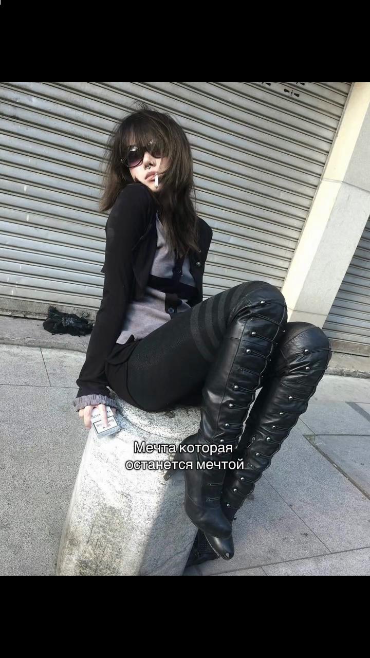@Rizee🪷