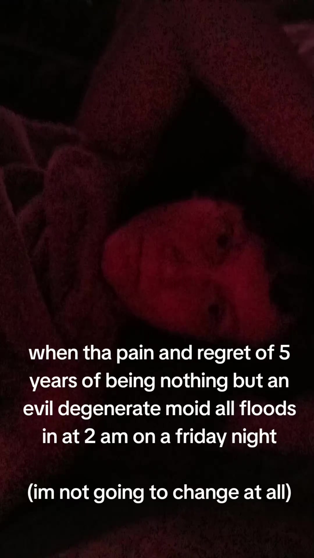 @the imam of donegal