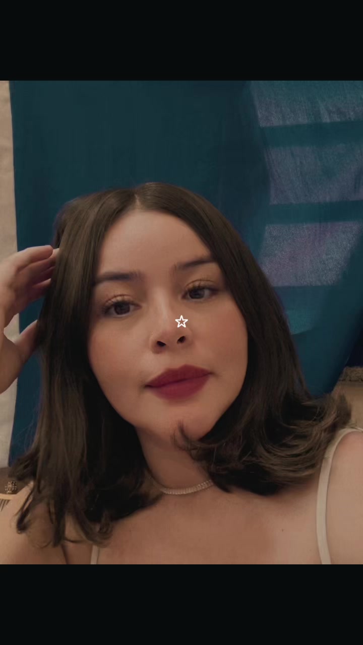 @Brenda Letícia ✨