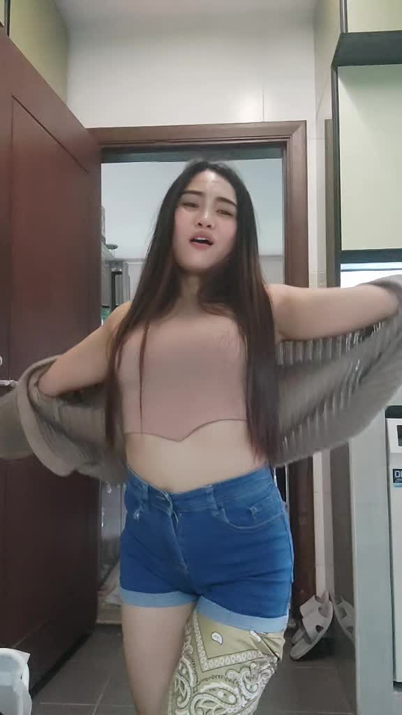 @Ms M ♊🍀 🇲🇾🇵🇭