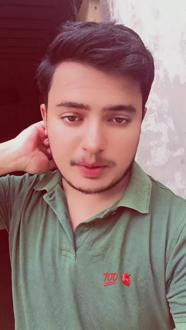 @SaHu___ZaDa___333