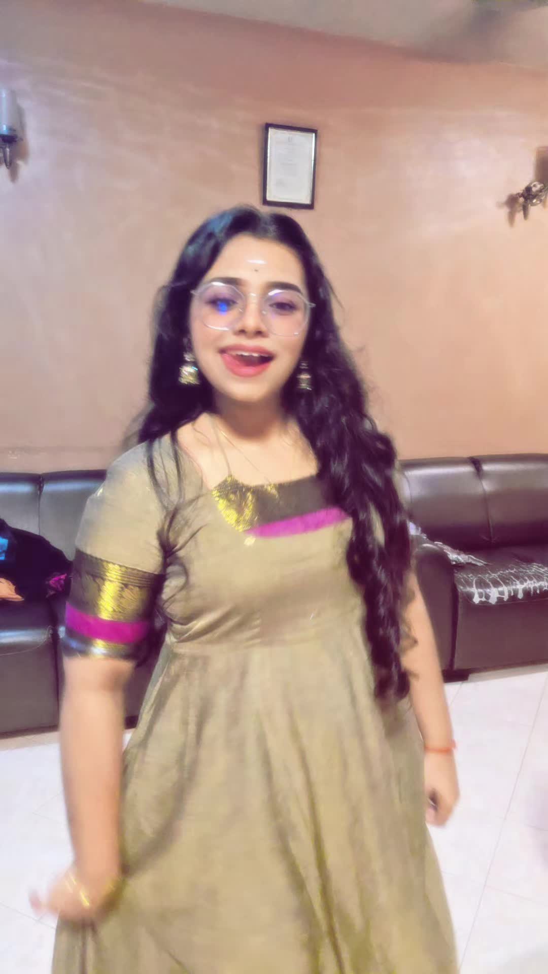 @ஸ்ரீmathy🤍✨•