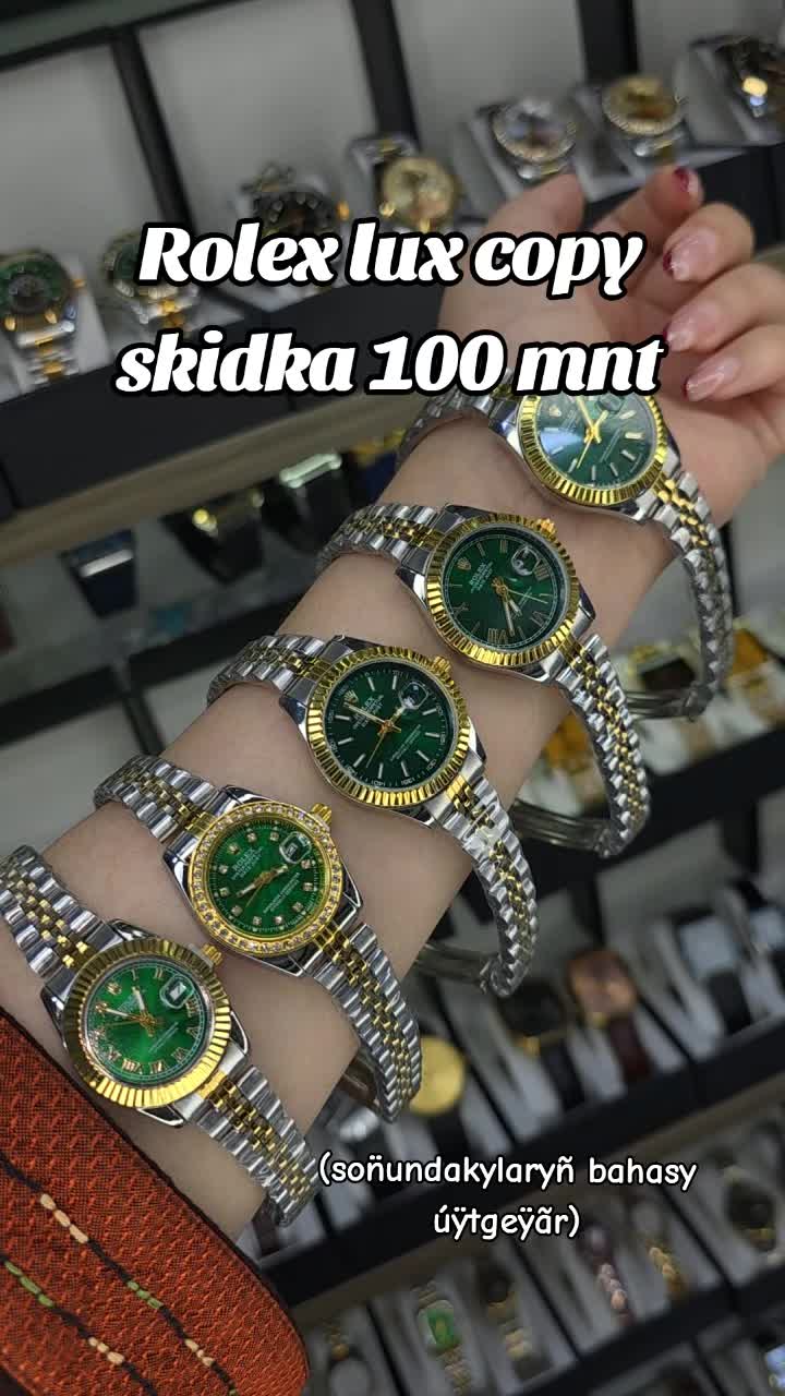 @bossangifts