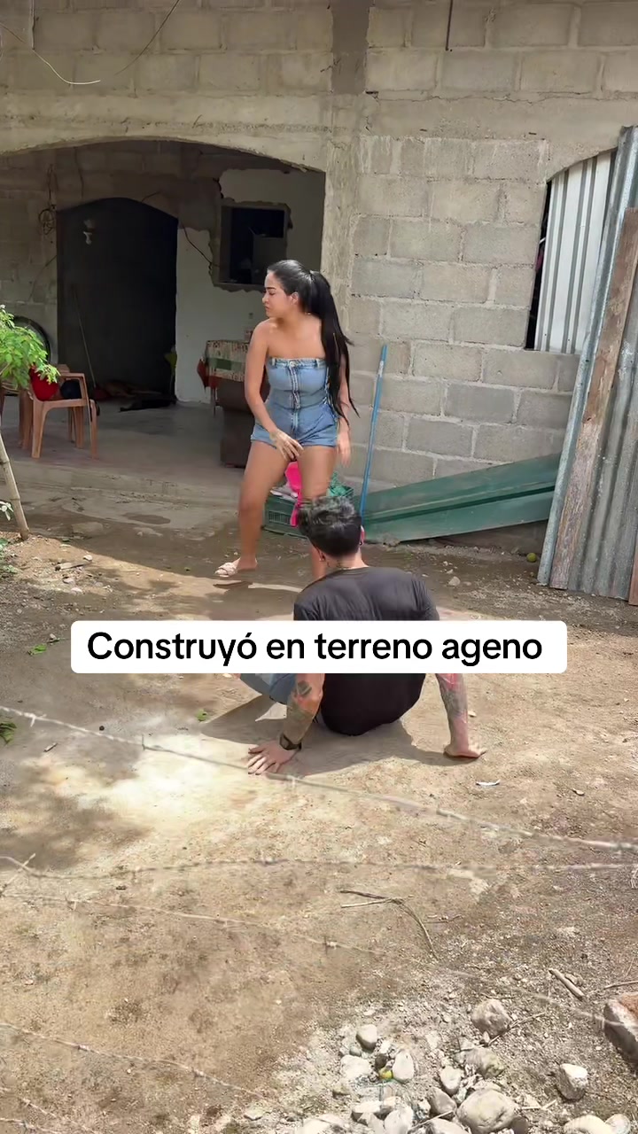 @belita la chiguina