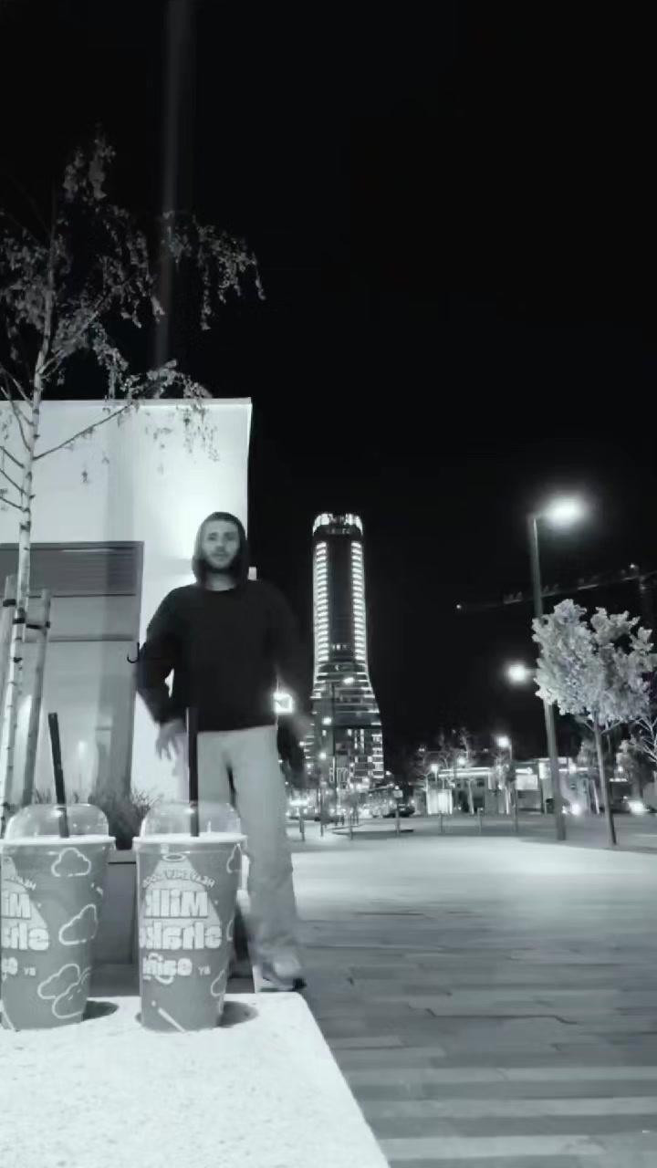 @رِيتيتو 𝟗𝟑.